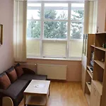 Lux * Prešov