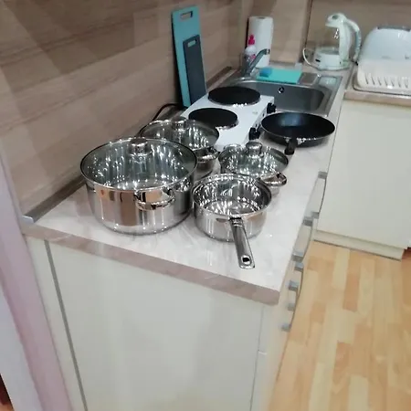 Lux Presov