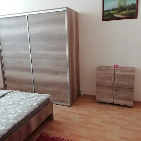 Lux Preszów