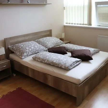 Lux Preszów