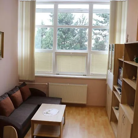 Lux * Presov